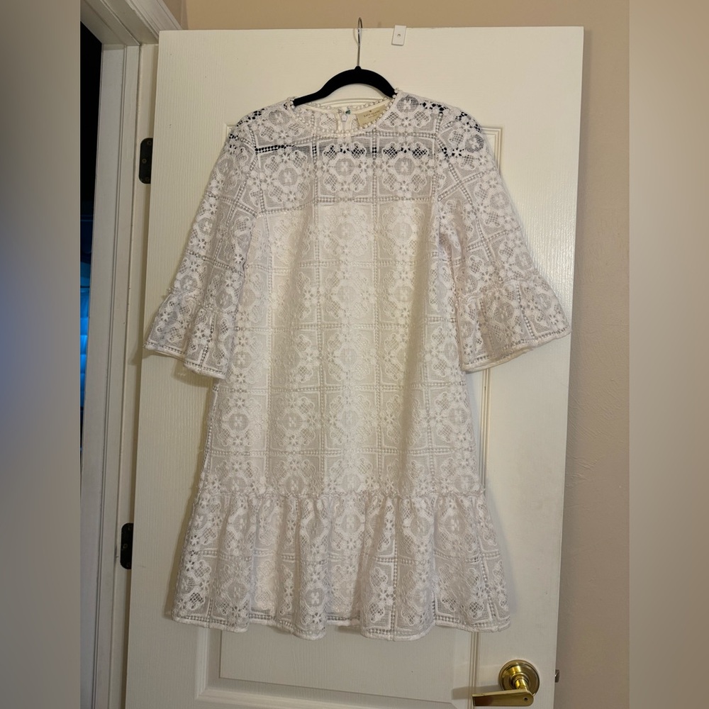 Kate Spade Dress